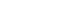 Logo RedHill