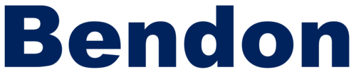 BendonLogo 2767C 01 v2