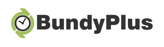 BundyPlus