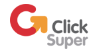 Clicksuper