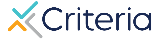 Criteria Logo 1