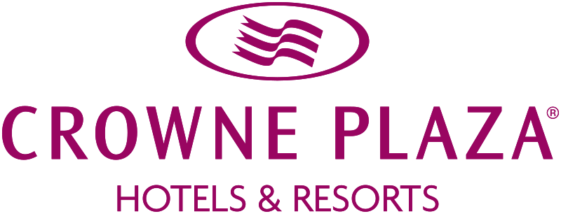 Crowne Plaza logo.svg 1