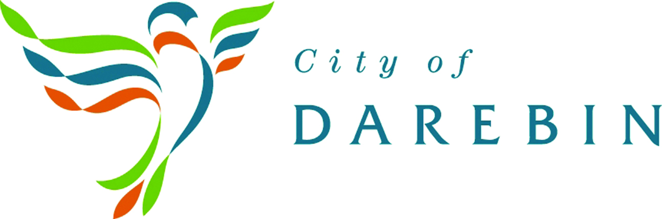 Darebin Logo v2