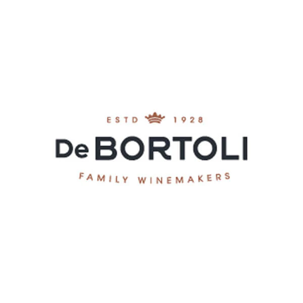 De bortoli logo