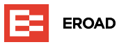 EROAD