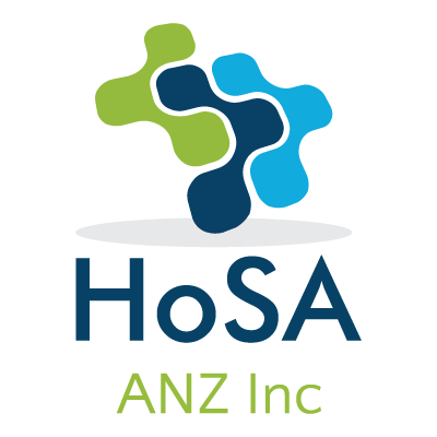 HoSA Logo Transparent Background v5