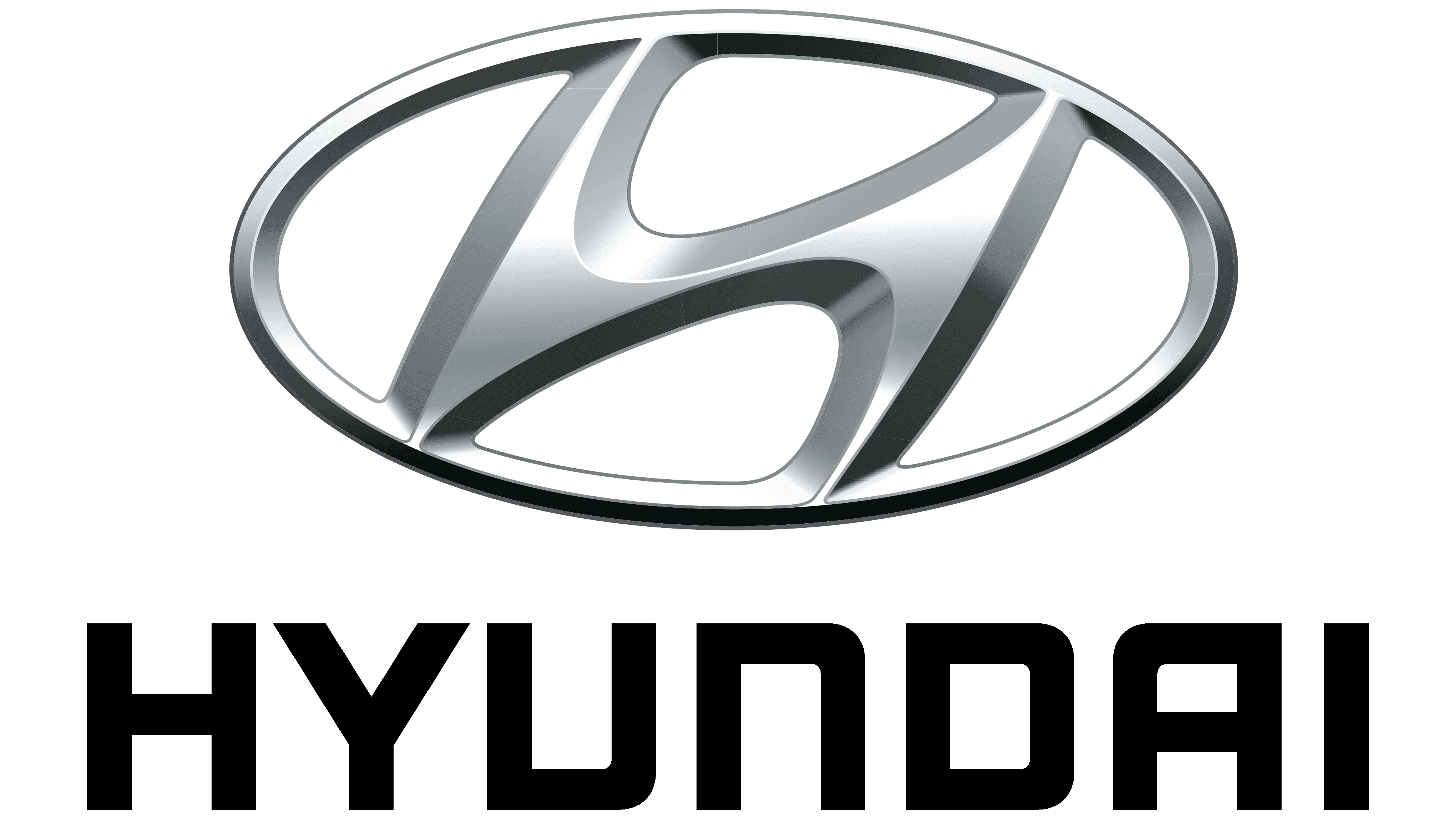 Hyundai Emblem