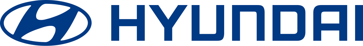 Hyundai Motor Company logo.svg