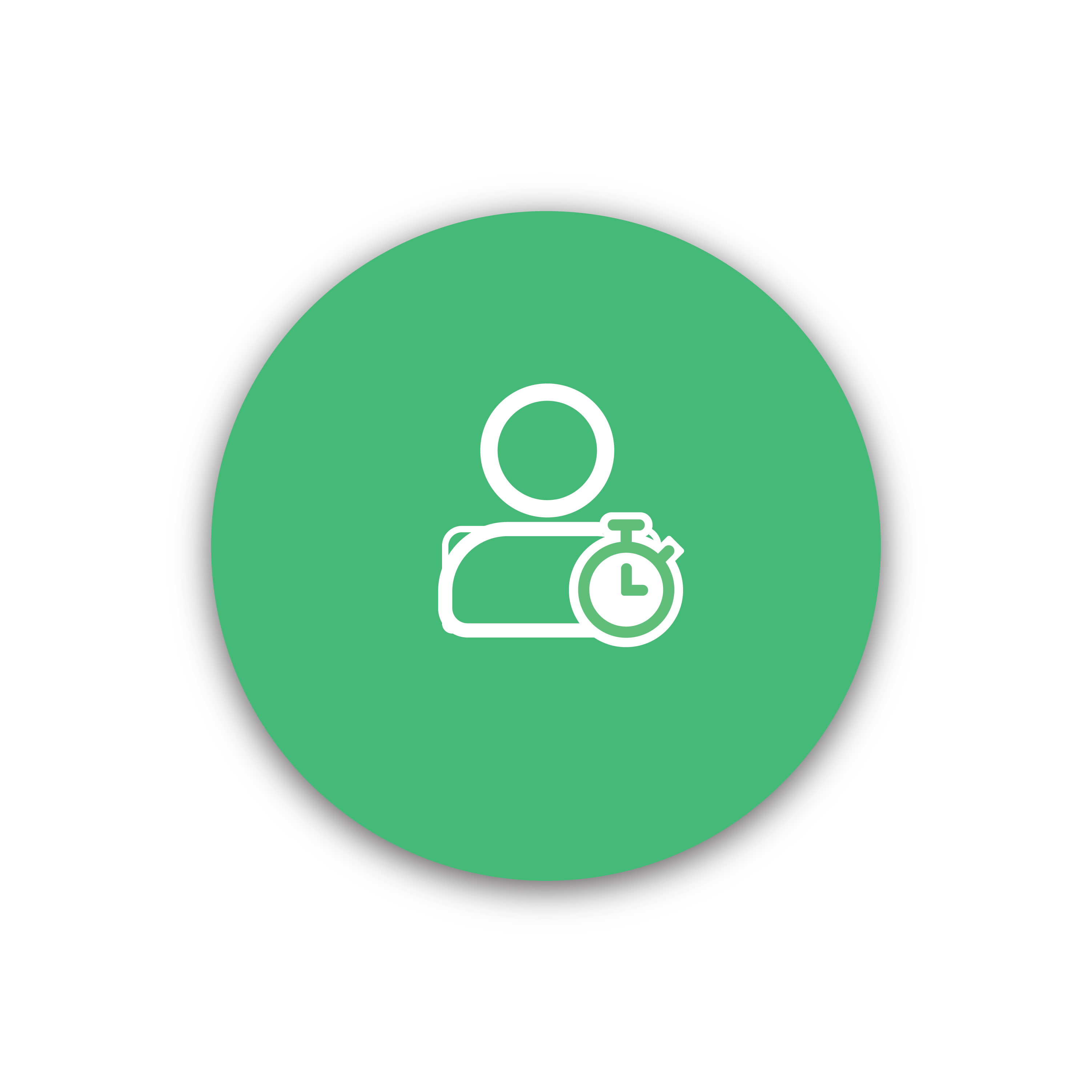 IT63 ReadyTech Icons Payroll v3