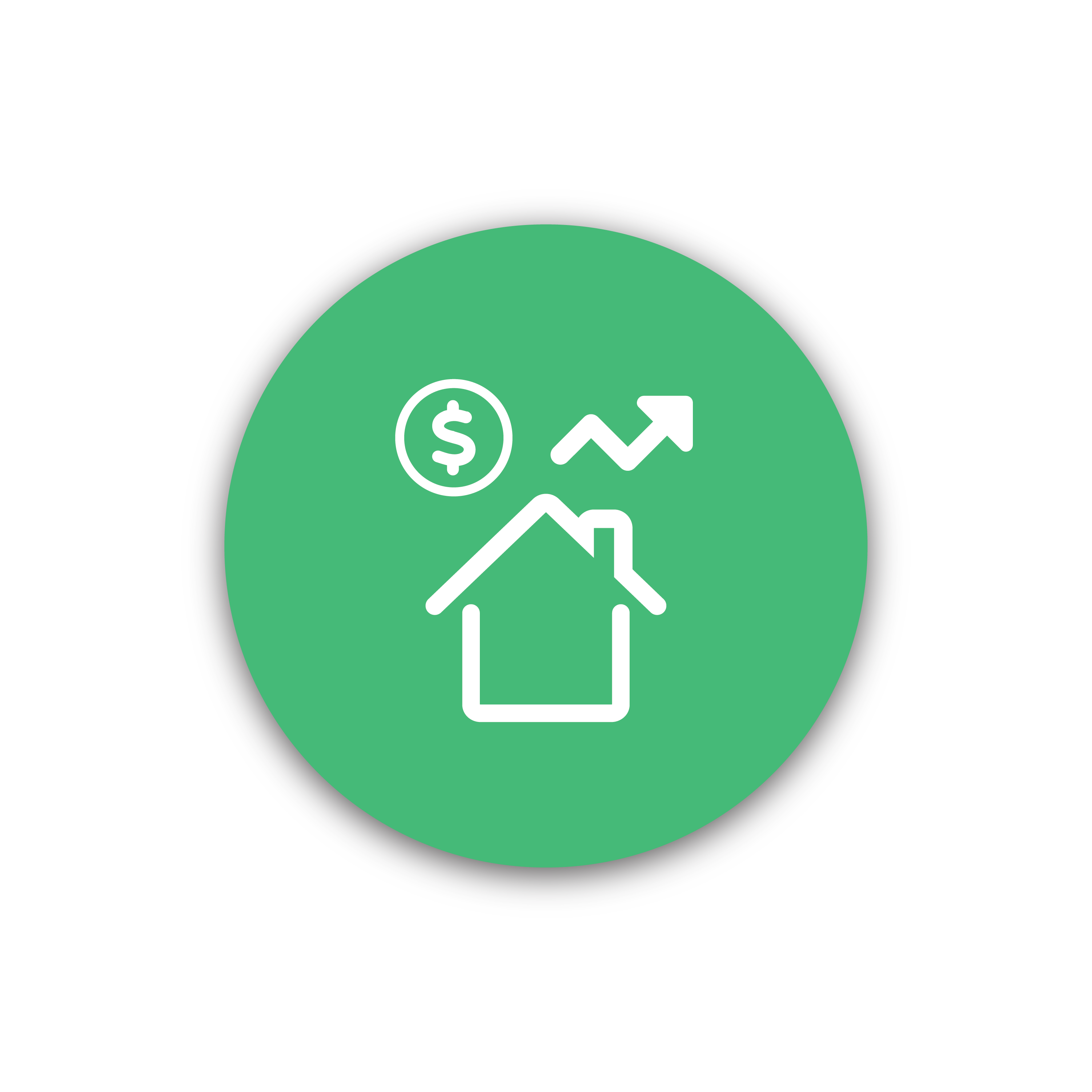 IT63 ReadyTech Icons Property rates v2