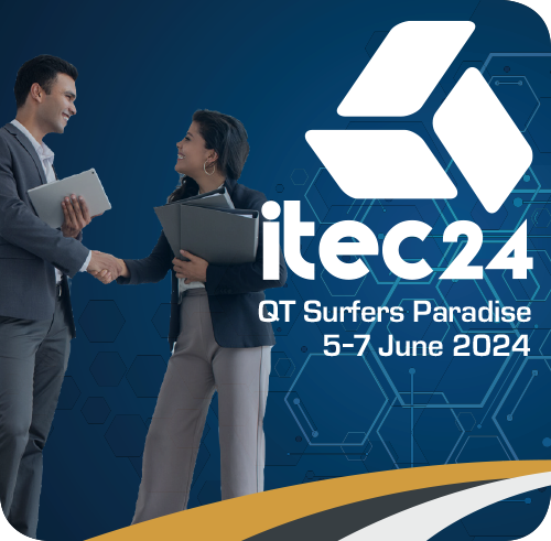 ITEC24 Hero MainConference TLHS