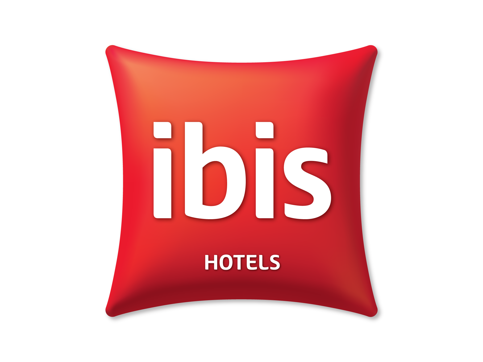 Ibis Hotels New 3D v2