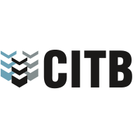 Logo CITB v2