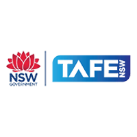 Logo SydneyTAFE v3