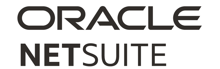 OracleNetSuite vert e1720072018553