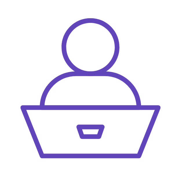 Rostering and shift management v2