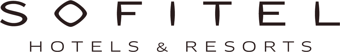 Sofitel logo r