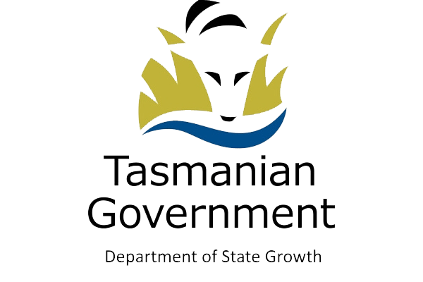 State Growth Tasmania Logo 1