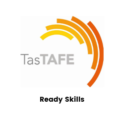 TasTAFE Ready Skills