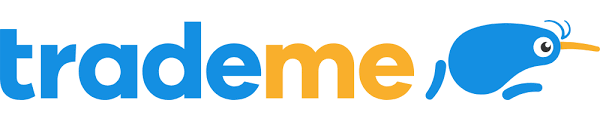 TradeMe Logo 1