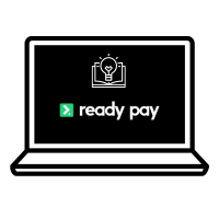 Ready Pay Learning