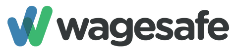 WageSafe Logo Final 2