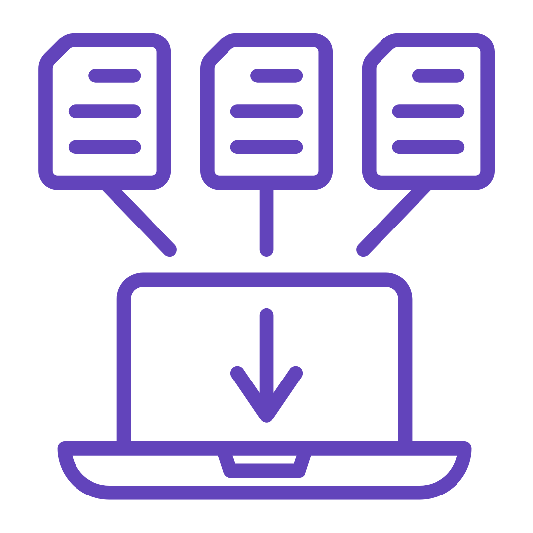 Website Icons 8 v3