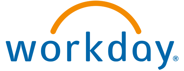 Workday Logo 768x298