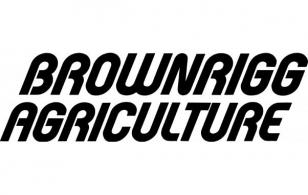 brownrigg agriculture v2