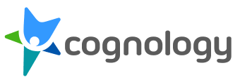 cognology