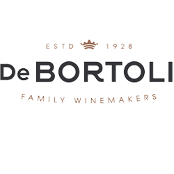 de bortoli v2