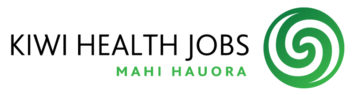 kiwi health jobs