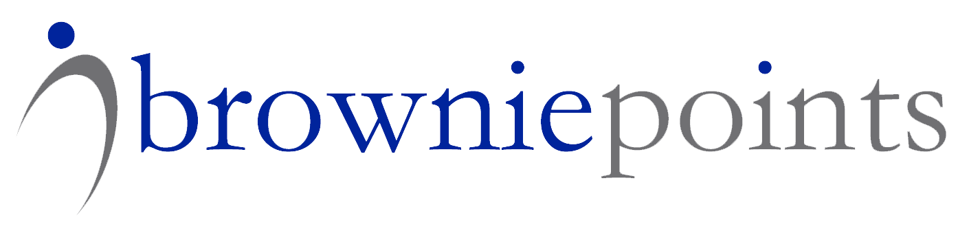 Boosting Employee Satisfaction | Brownie Points & ReadyTech » ReadyTech