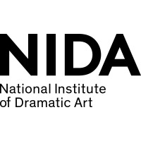 nida logo