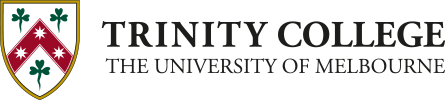 trinity logo